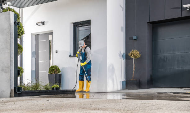 Trusted Yutan, NE Pressure Washing Experts